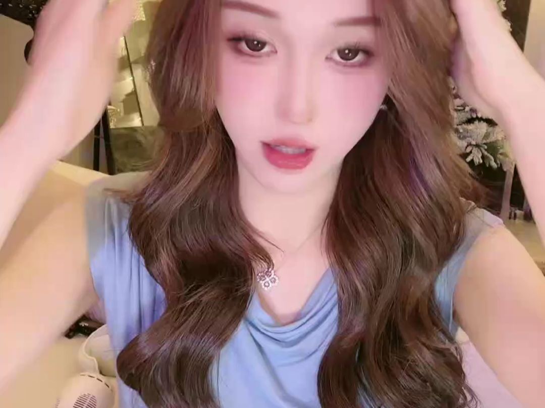 2023-12-16 01-09-16_tt豚豚