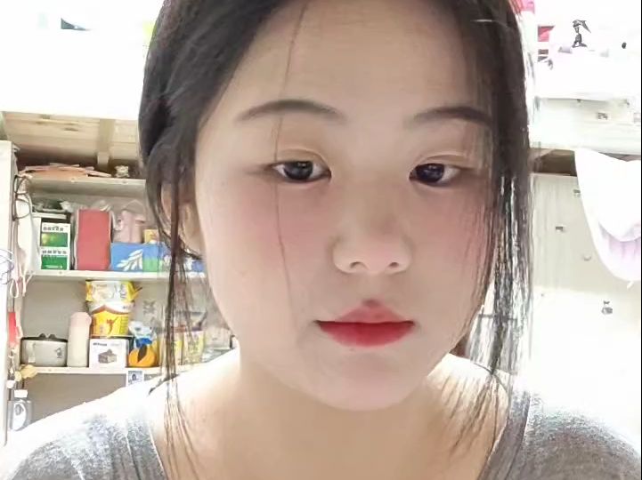 抖音 小宝贝 241027