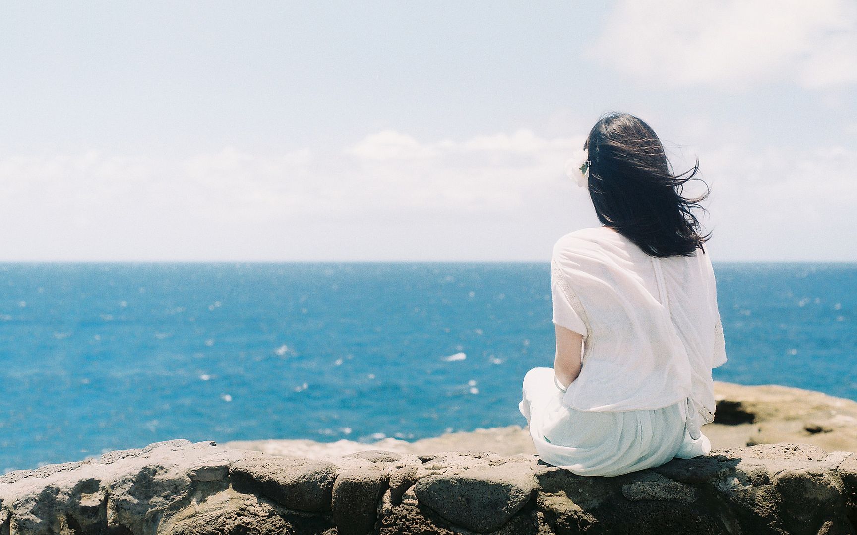 【小白歌】221小伙伴《遥远的你》尤克里里单音指弹版