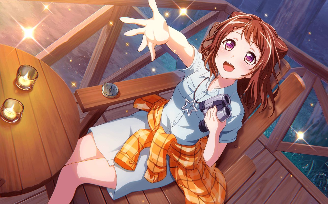 邦标random star开箱视频