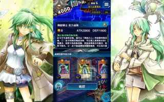 神龙词作组 搜索结果 哔哩哔哩 Bilibili