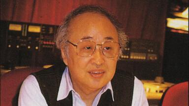 横山菁児三国志・第一部～英雄たちの夜明け_哔哩哔哩_bilibili