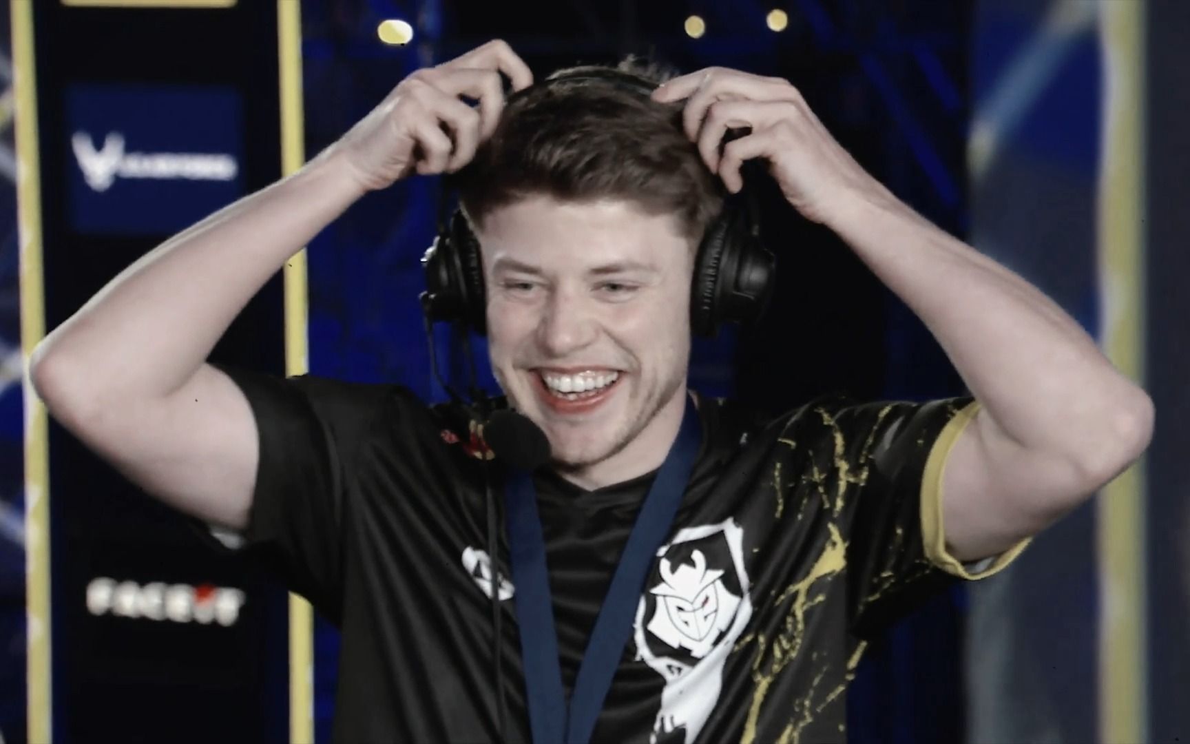 jks澳洲陀螺无背身自由人也要回家了吗?没人能否定他的职业生涯