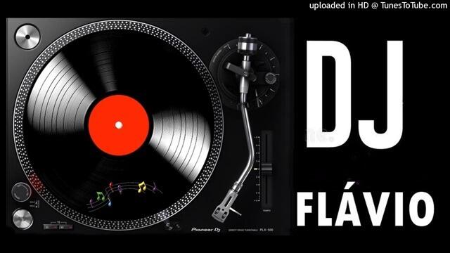 Low Rider Remix United - Fiesta Loca (Dani Fiesta Remix)_哔哩哔哩_bilibili
