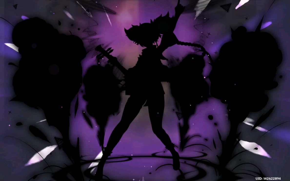 活动作品简简单单抽个奖md捅了黑妹窝了