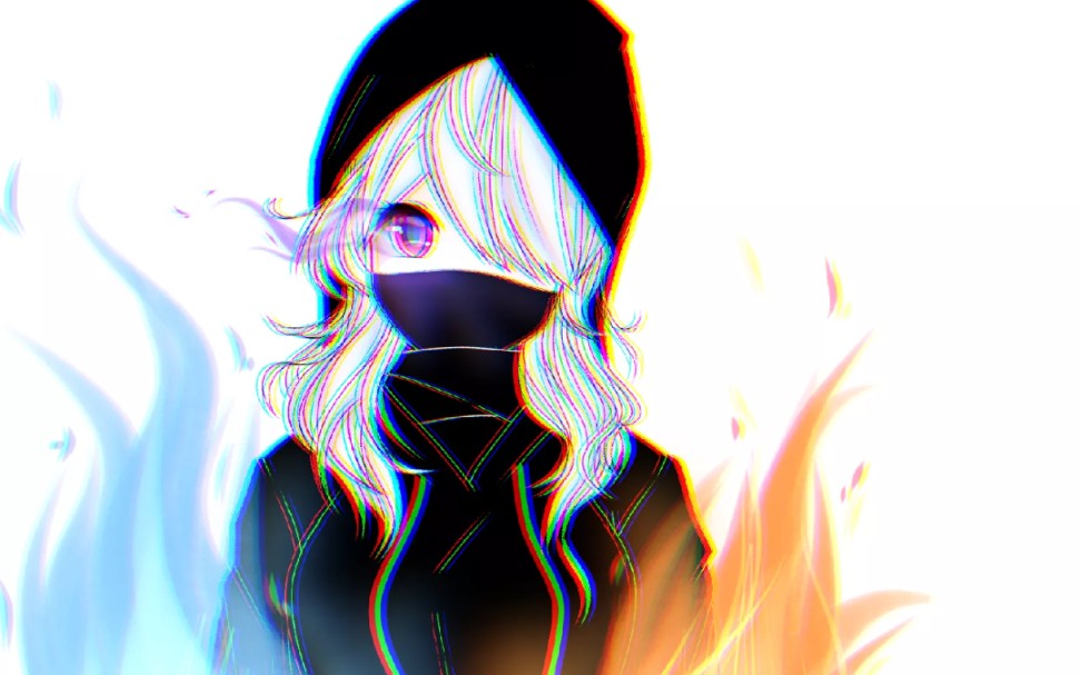 undertale_au dust wk sans - new the murder