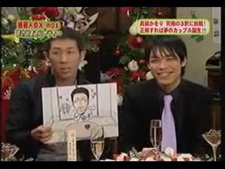 麒麟 漫才 哔哩哔哩 Bilibili