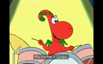 Gogo what s your name. Gogo what s your name. Гого английский для детей. Gogo what s your name. Gogo what s your name.