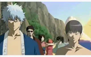 银魂无人岛 搜索结果 哔哩哔哩 Bilibili 银魂无人岛 搜索结果 哔哩哔哩 Bilibili