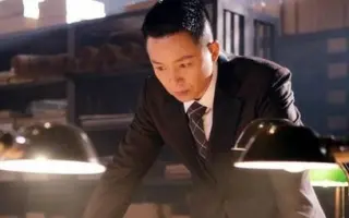加藤博文 搜索结果 哔哩哔哩 Bilibili 加藤博文 搜索结果 哔哩哔哩 Bilibili
