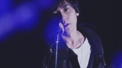Flumpool 夜は眠れるかい 夜不能寐吗 亚人tv动画op 哔哩哔哩 Flumpool 夜は眠れるかい 夜不能寐吗 亚人tv动画op 哔哩哔哩