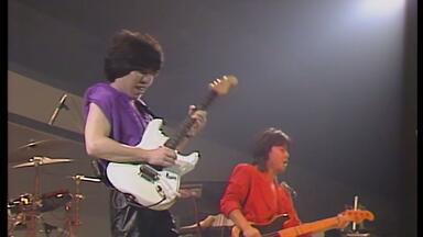 LD]松下里美- Satomi's Box (1989 LD:FV025-7002)_哔哩哔哩_bilibili
