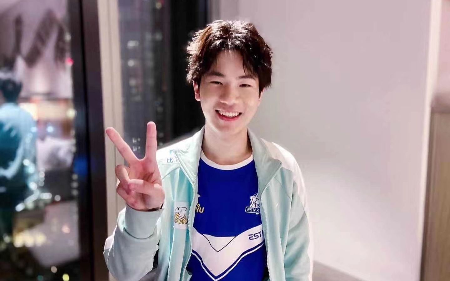 20200530湖北之声estarpro花海cut