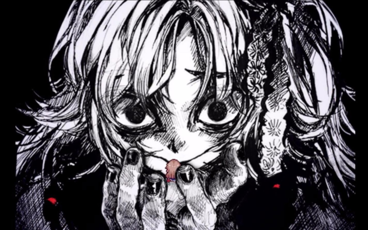 171127yukiri直播录制pocketmirror