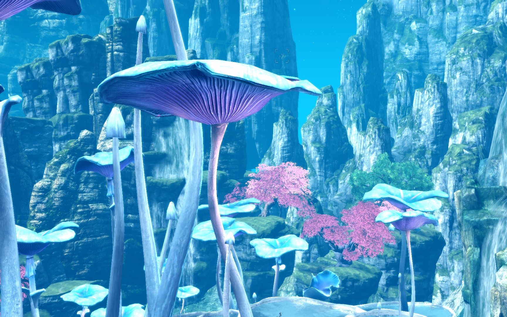 剑灵蟠桃园老一卡图技巧