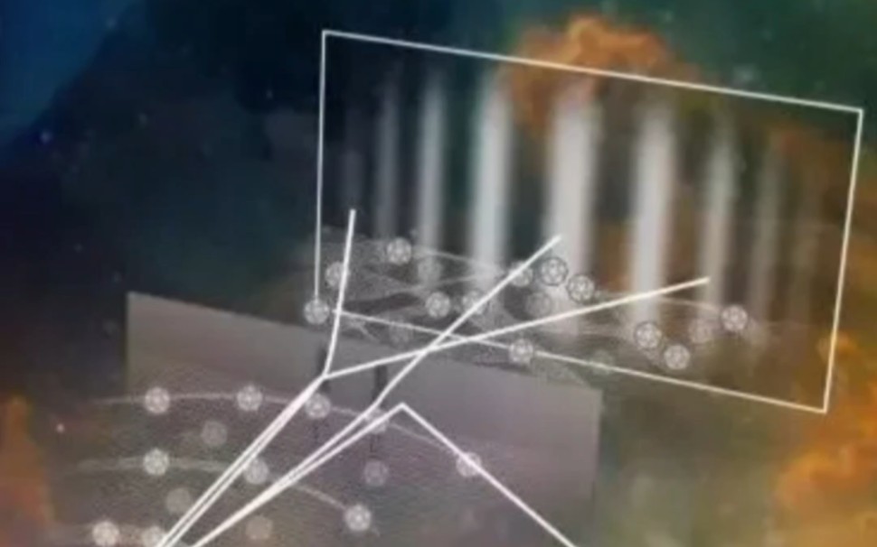 双缝干涉实验到底有多可怕