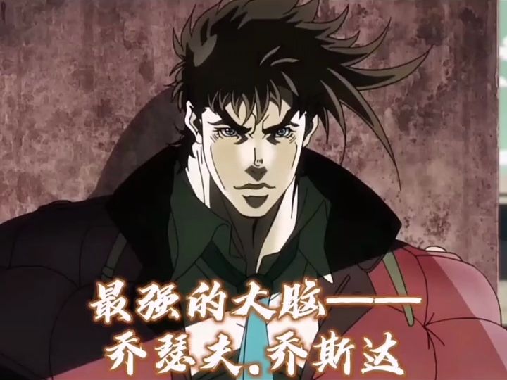 老东西你最帅啦