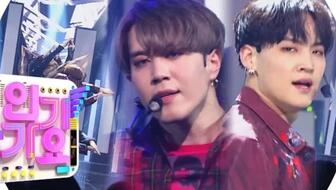 【GOT7】190524 "ECLIPSE" TAPE (EDITED VER.) 超清1080P_哔哩哔哩_bilibili