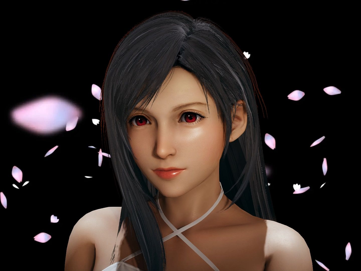 【hs2/甜心选择2】136gb 最新mod整合版 游戏分享