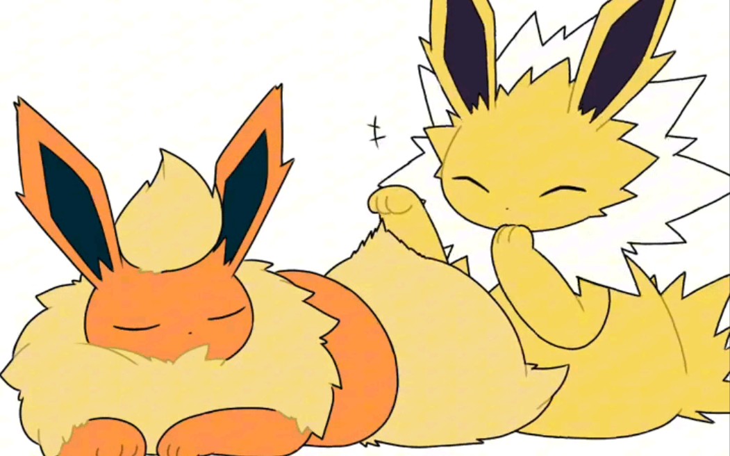 【仙子伊布白小仙】最新视频已上线,快来围观!