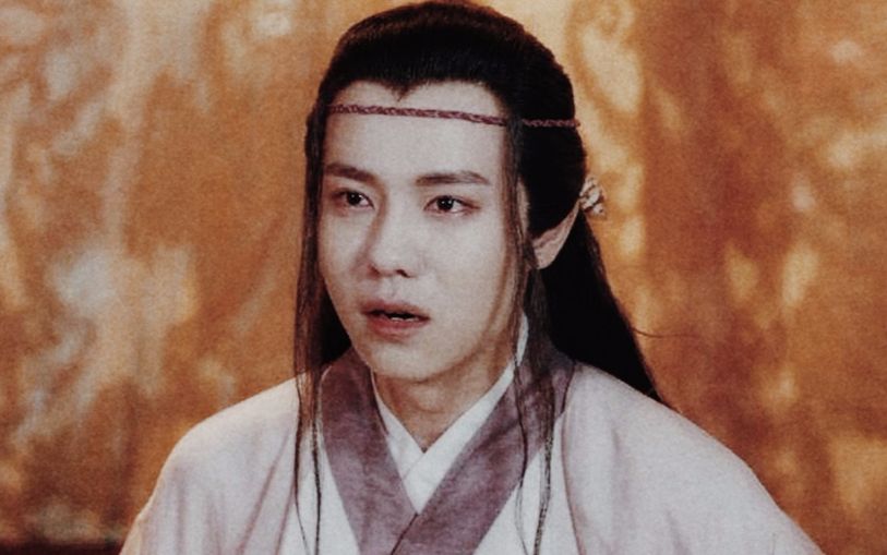 【刺客列传】【裘振x陵光】洛阳夜雨