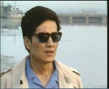 范琳琳《平凡的世界》(1990电视剧《平凡的世界》片尾曲)哔哩哔哩bilibili