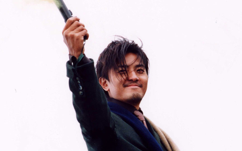 暗战2普通话-电影-高清正版在线观看-bilibili-哔哩哔哩