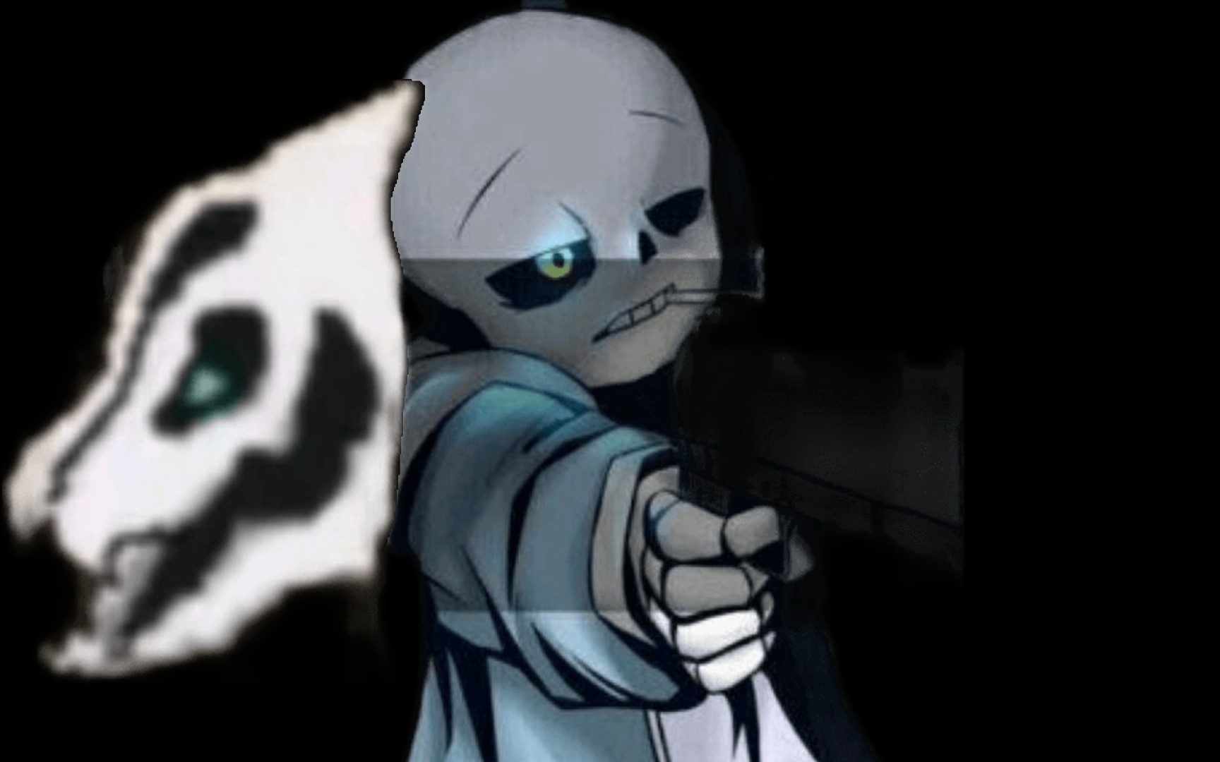 sans模拟器网页站版试玩