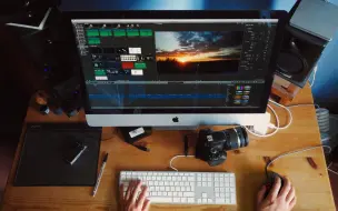 Tải video: 剪辑视频的显示器怎么选？三款适合是视频剪辑的显示器