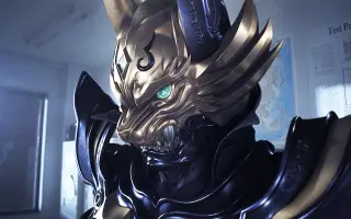雨宮慶太 搜索结果 哔哩哔哩 Bilibili
