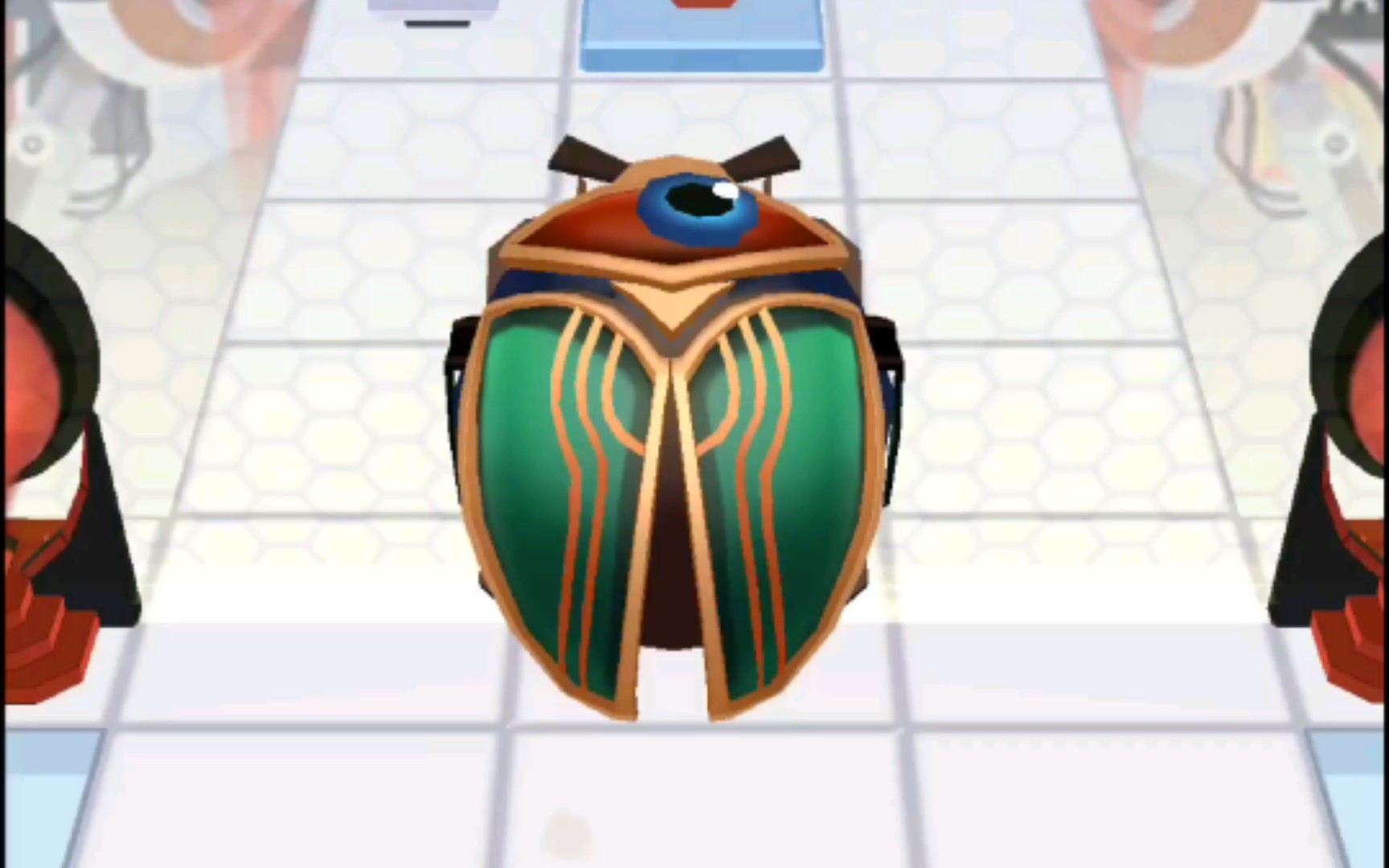 銆愭粴鍔ㄧ殑澶╃┖銆戝奖姝﹀ 瀹岀編閫氬叧銆