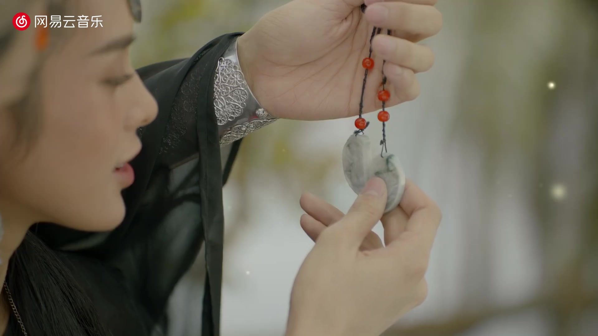 【阮陈忠君】自心_哔哩哔哩 (゜-゜)つロ 干杯~-bilibili