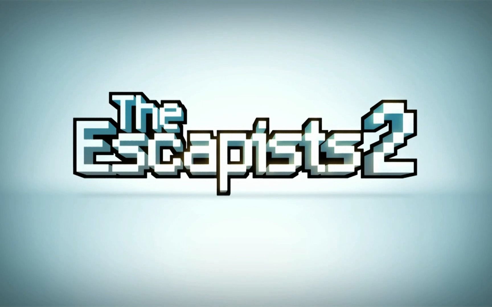 [图]【The Escapists2】逃脱者2 试玩