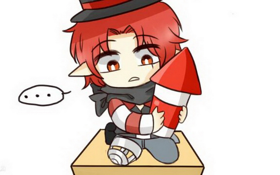 第五人格小丑皇皮肤鉴赏解析,唯一金皮值不值得?