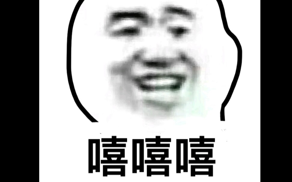 【妙笔生花】推荐/指绘软件/功能介绍哔哩哔哩bilibili