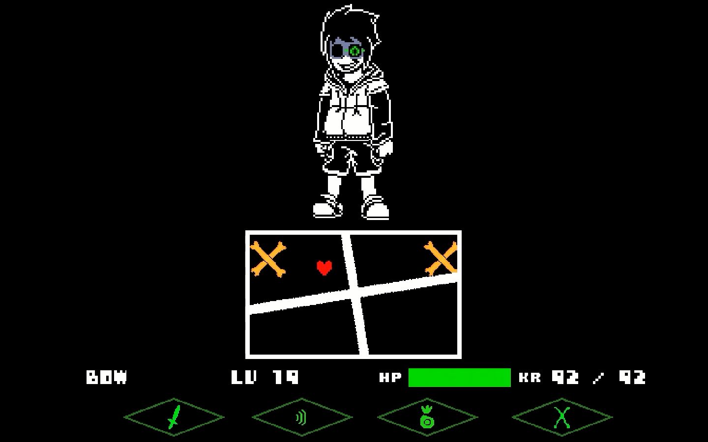 swaptear-adans战(demo)无药通关(带地址)_哔哩哔哩 (゜-゜)つロ 干杯