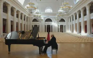 Tải video: 索科洛夫 肖邦 第三奏鸣曲 op.58  Grigory Sokolov plays Chopin Piano Sonata no 3 op 58