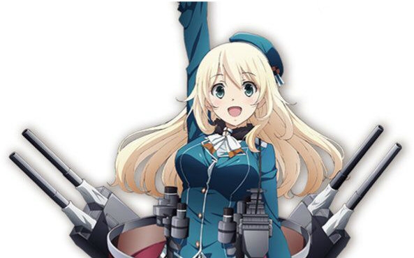 战舰世界 wows爱宕新地图试水