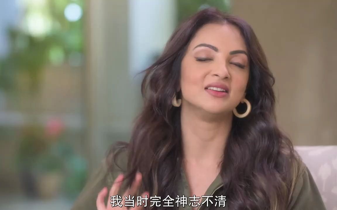 [图]宝莱坞太太们的闪亮生活_S01 Fabulous Lives of Bollywood Wives 中文字幕【远鉴字幕组压制分享】