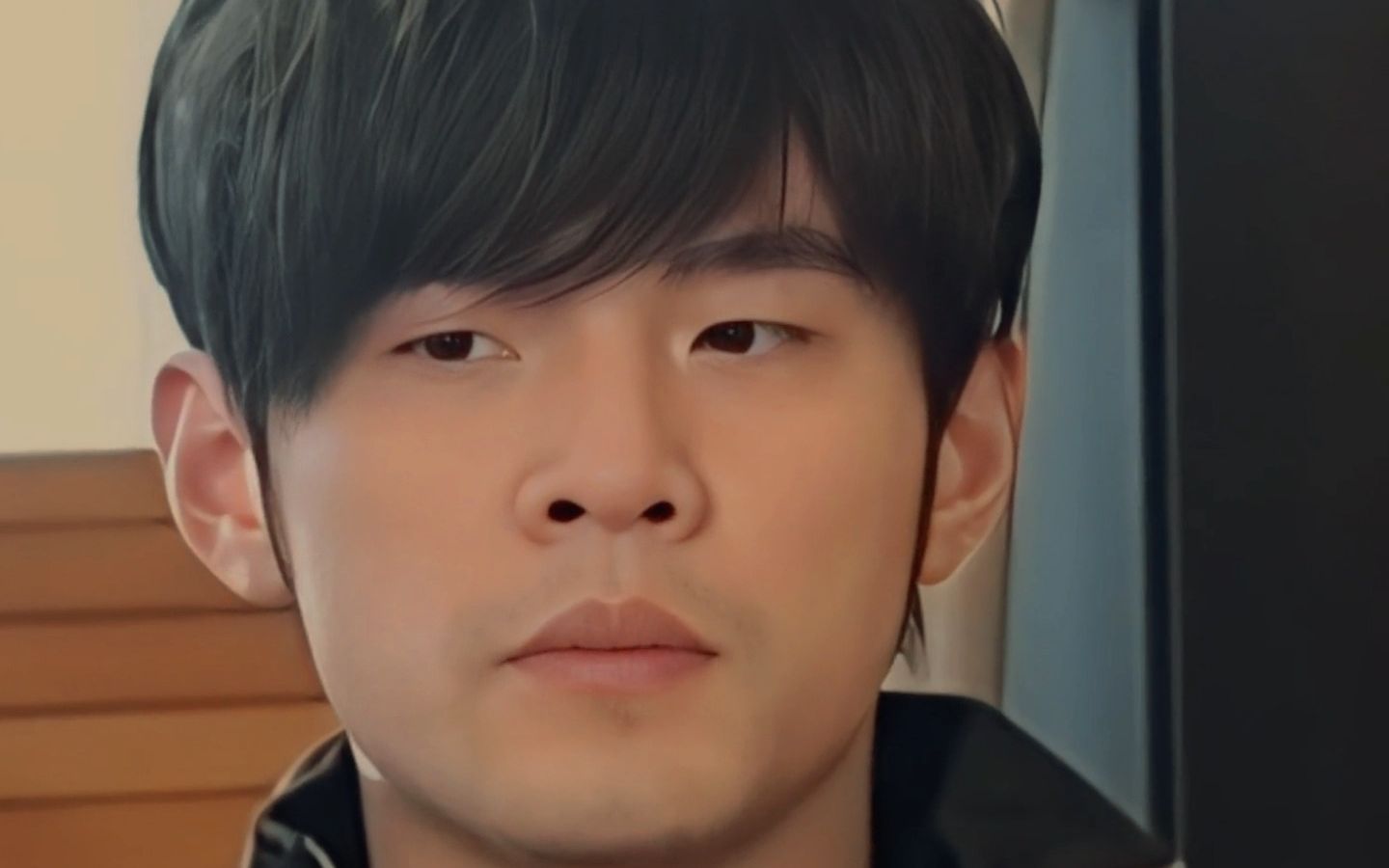 "周杰伦早期采访考古,当年所说应该就是哥现在的生活吧"