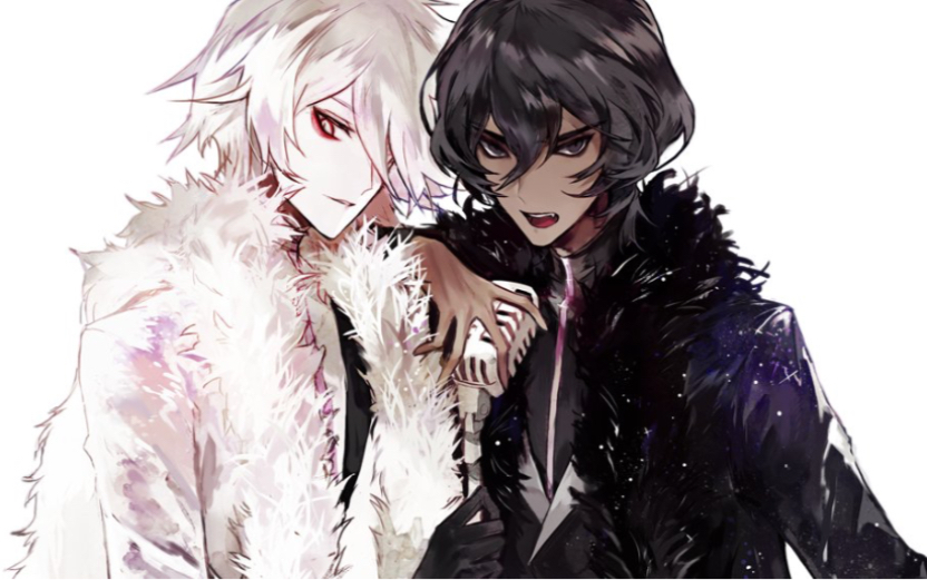 fgo再战娜娜子3t速刷迦尔纳与阿周那