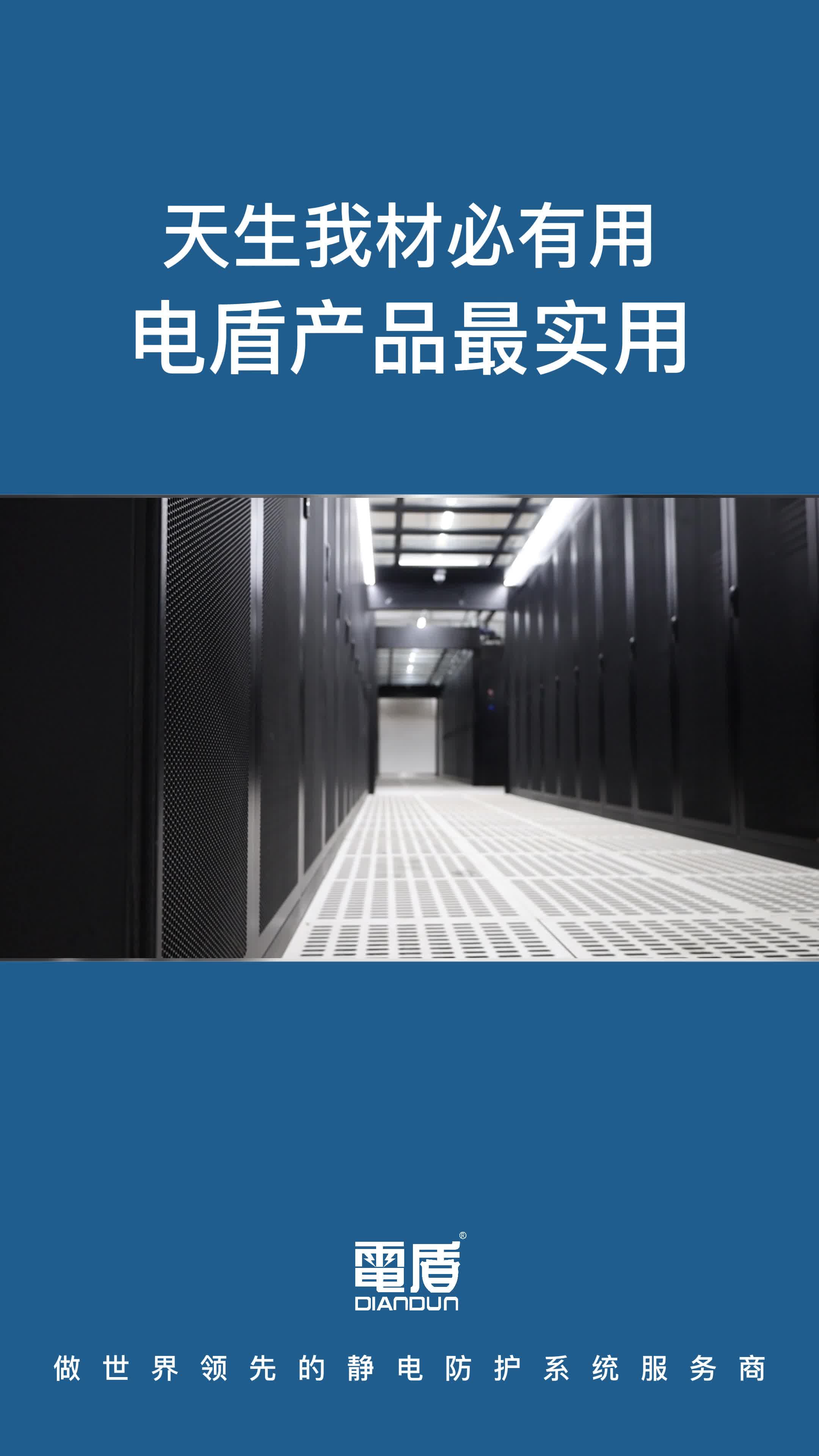 选择电盾,选择品位,感受品质,享受经典,保障安全