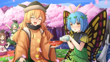 パンドラの夢-哔哩哔哩_Bilibili