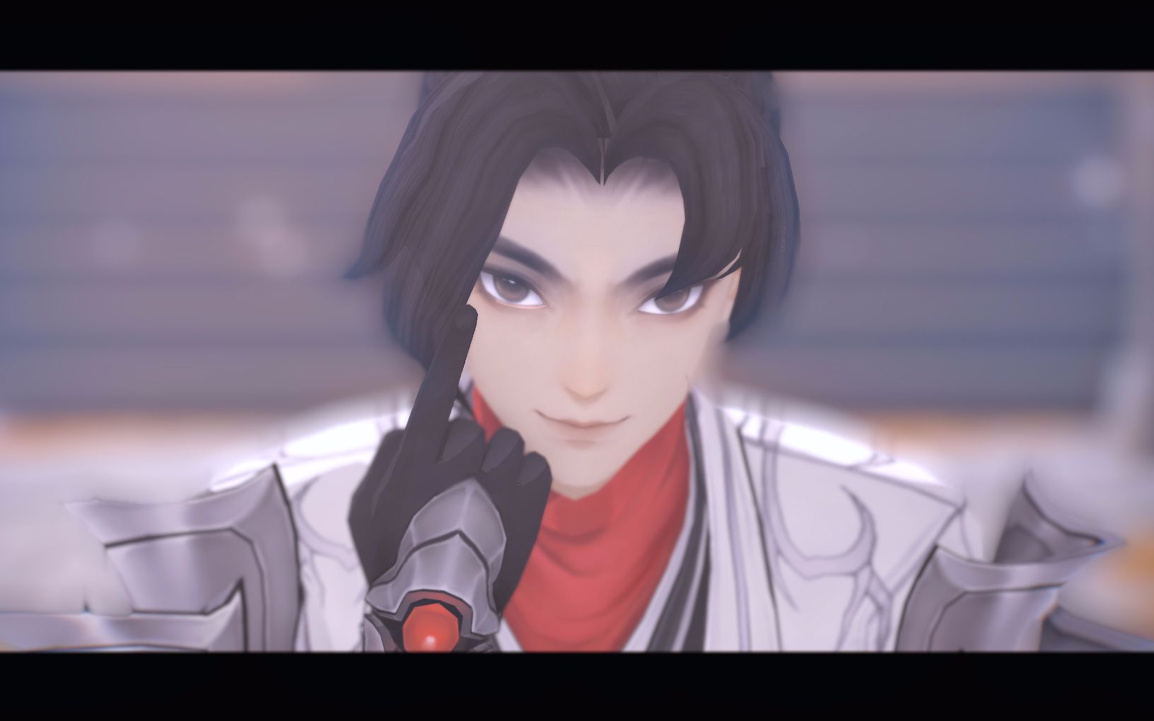 谢渊##糖分过高#_哔哩哔哩 (゜-゜)つロ 干杯~-bilibili