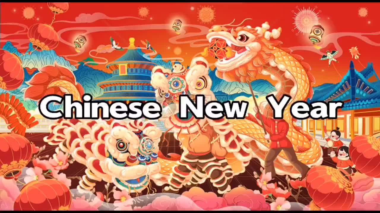 happy chinese new year to you all  🧧🧧🧧