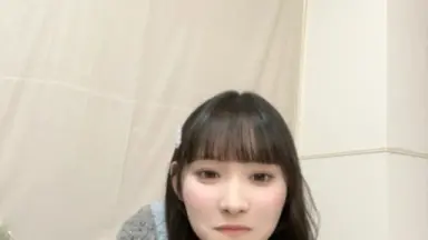 山野愛月-哔哩哔哩_Bilibili