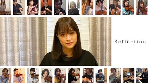 大原櫻子 大原櫻子premium Concert 東京 哔哩哔哩 つロ干杯 Bilibili 大原櫻子 大原櫻子premium Concert 東京 哔哩哔哩 つロ干杯 Bilibili