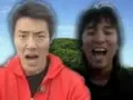 全員修造 搜索结果 哔哩哔哩 Bilibili