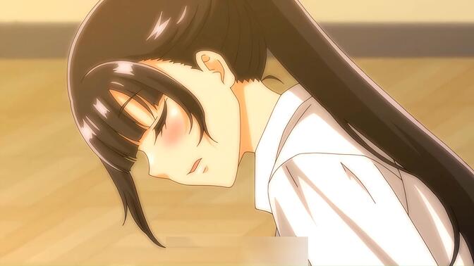 《夏が终わる》全集