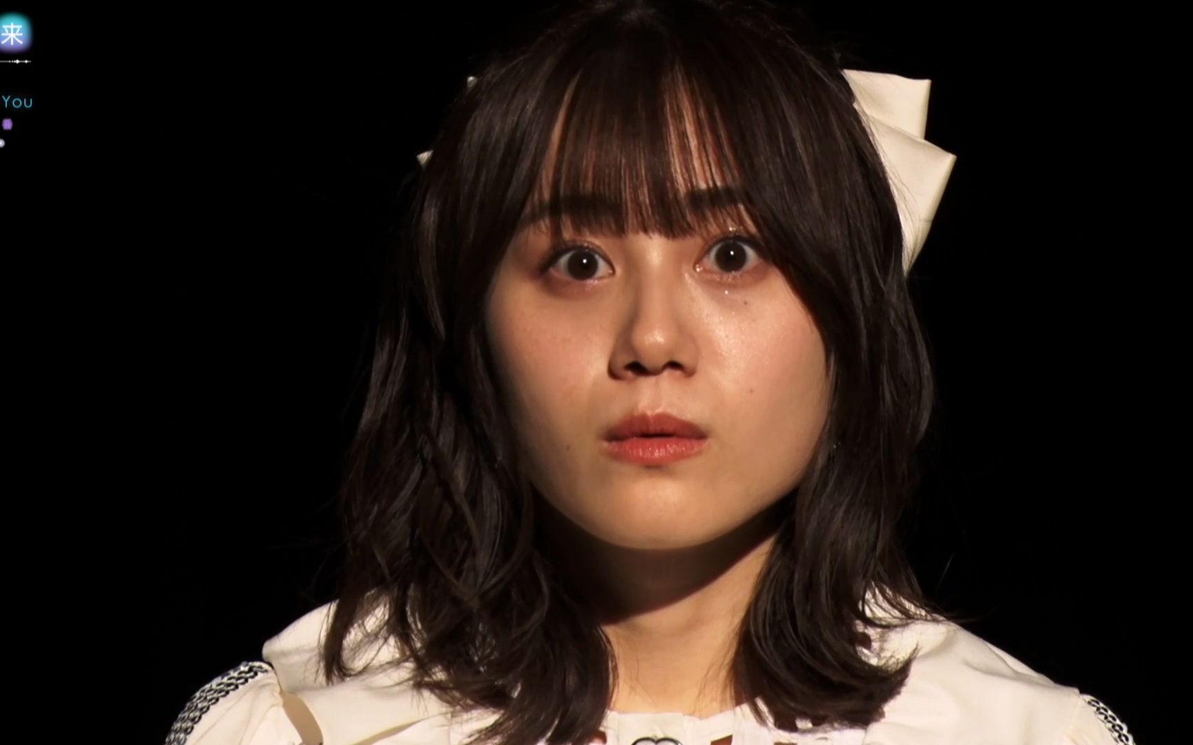 230319 伊藤美来 4th专辑 this ones for you 发售纪念特番